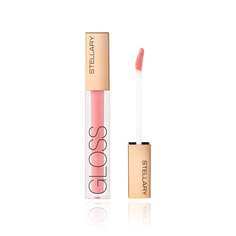 Блеск для губ STELLARY SEXY GLOSS тон 14 First kiss