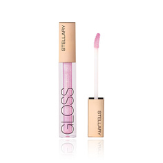 Блеск для губ STELLARY SEXY GLOSS тон 12 Baby doll