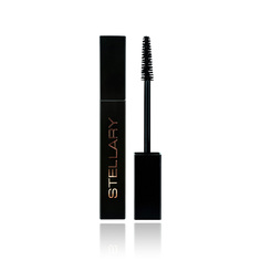 Тушь для ресниц STELLARY FALSE LASHES тон 01