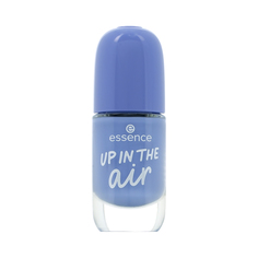 Лак для ногтей ESSENCE GEL NAIL COLOUR тон 69 Up in the air