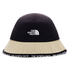 Панама CYPRESS BUCKET GRAVEL The North Face