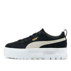 Женские кеды Puma Mayze Wns