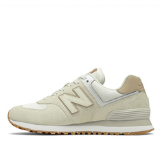 Женские кроссовки Женские кроссовки 574 New Balance