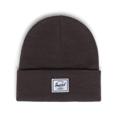 Шапка Elmer Beanie Herschel