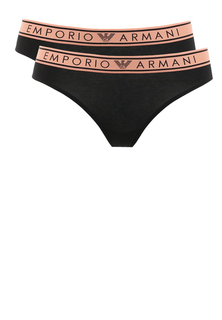 Комплект трусов EMPORIO ARMANI Underwear