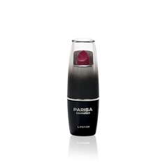 Помада для губ Parisa Cosmetics 57 , Насыщенная маджента , 4,2г