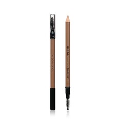 Карандаш для бровей Eva Mosaic Ideal Brow Make Up Карие очи 1,2г