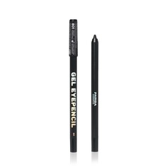 Карандаш для век Parisa Cosmetics Gel Eyepencil 801 1,2г