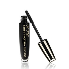 Тушь для ресниц LOreal Paris Volume Million Lashes " Balm Noir " Черный 8,9мл