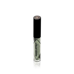 Консилер для лица Eva Mosaic Naked effect Concealer , 04 , 3,8мл