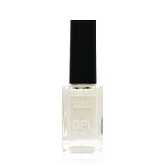 Лак для ногтей Jeanmishel Gel formula 387 , 12мл