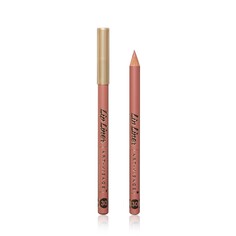 Карандаш для губ Art-Visage Lip Liner 30 Бежевый нюд 1,3г