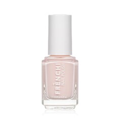 Лак для ногтей Frenchi Nail Polish 15 11мл