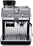 Кофеварка De’Longhi EC9155.MB DeLonghi