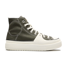 Chuck Taylor All Star Construct Hi Converse