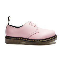 1461 ICED-3 Eye Shoe Dr Martens