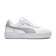 CA Pro Classic Puma