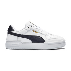 CA Pro Classic Puma