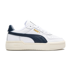 CA Pro Classic Puma