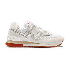 574 New Balance