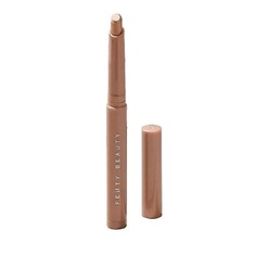 Тени для век FENTY BEAUTY Стойкие тени-стик Shadowstix Longwear