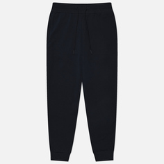 Мужские брюки Hackett Jogger Essential, цвет синий