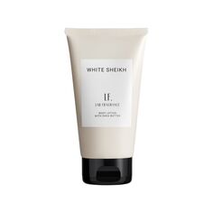 White sheikh Лосьон для тела LAB Fragrance