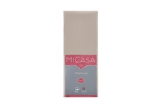 Простыня MICASA HFMS