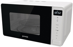 Микроволновая печь Gorenje MO20S4W MO20S4W