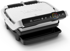 Электрогриль Tefal OptiGrill Elite GC750D30 OptiGrill Elite GC750D30