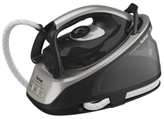 Парогенератор Tefal Express Easy SV6140E0 Express Easy SV6140E0