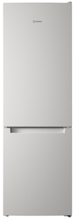 Холодильник Indesit ITS 4180 W ITS 4180 W