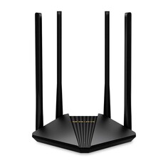 Wi-Fi роутер Mercusys MR1200G AC1200 MR1200G AC1200