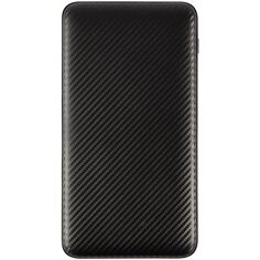 Внешний аккумулятор Red Line RP-45 10000mAh Black (УТ000029378) RP-45 10000mAh Black (УТ000029378)