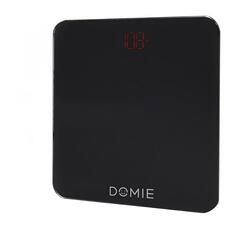 Умные весы DOMIE DM-01-101 DM-01-101