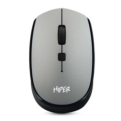 Мышь HIPER HOMW-081 HOMW-081