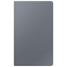 Чехол Samsung Book Cover для Samsung Galaxy Tab A7 Lite Grey (EF-BT220) Book Cover для Samsung Galaxy Tab A7 Lite Grey (EF-BT220)