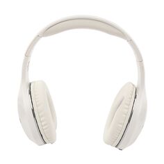 Наушники HIPER HTW-OV2 White HTW-OV2 White