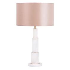 Настольный светильник Arte Lamp Ramada A3588LT-1PB Ramada A3588LT-1PB