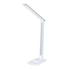 Настольный светильник Arte Lamp A5122LT-1WH A5122LT-1WH