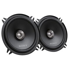 Автомобильные колонки Sony XS-FB131E XS-FB131E