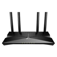 Wi-Fi роутер TP-Link Archer AX3000 Archer AX3000