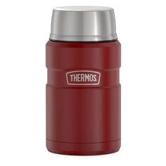 Термос для еды Thermos SK3020 MRR, 710 мл SK3020 MRR, 710 мл