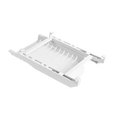 Подвесной держатель для пакетов с застежкой Rombica myKitchen Shelf RSO-001 myKitchen Shelf RSO-001