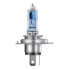 Автомобильная лампа Osram H4 60/55W 12V Cool Blue Intense (64193CBN-01B) H4 60/55W 12V Cool Blue Intense (64193CBN-01B)