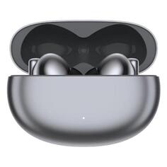 Беспроводные наушники Honor Choice EarBuds X5 Pro True Wireless Grey (BTV-ME10) EarBuds X5 Pro True Wireless Grey (BTV-ME10)