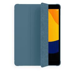 Чехол vlp Flex Folio для iPad 7/8/9, темно-зеленый (1054018) Flex Folio для iPad 7/8/9, темно-зеленый (1054018)