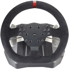 Руль Artplays V-1200 Vibro Racing Wheel V-1200 Vibro Racing Wheel