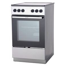 Электрическая плита Gorenje GEC5A11SG GEC5A11SG