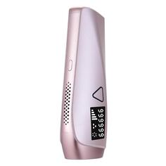 Фотоэпилятор Mismon Mini Cooling IPL 226b Pink Mini Cooling IPL 226b Pink